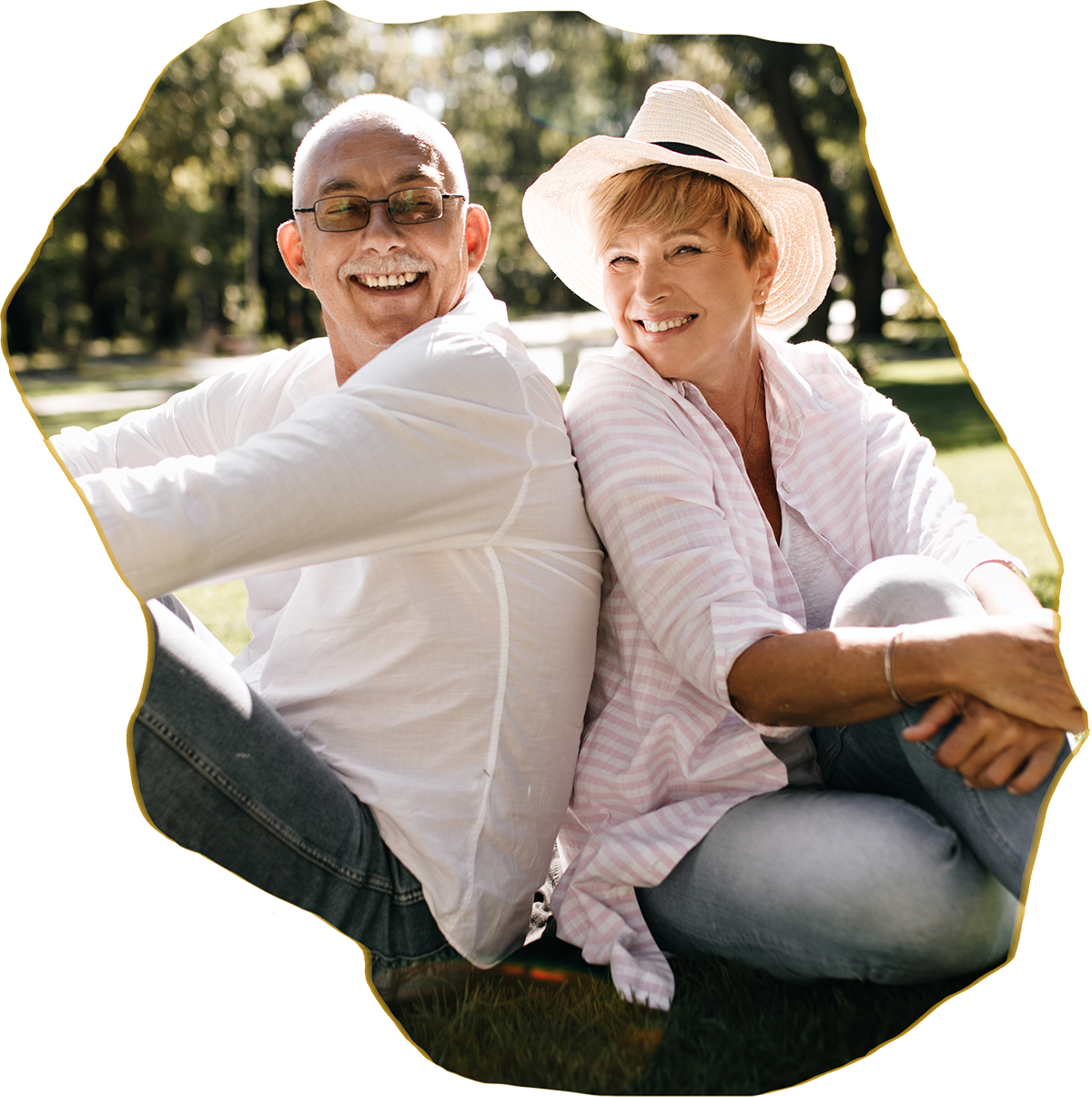 Testosterone therapy In Ridley: Start new life